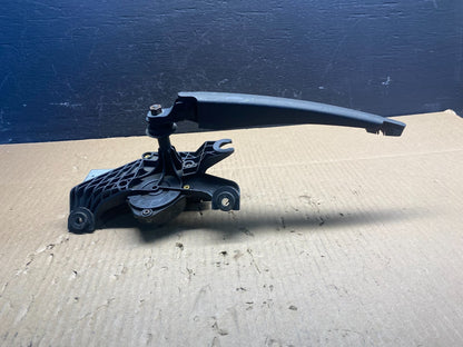 2011 to 2014 Ford Edge Licnoln MKX Rear Windshield Wiper Motor OEM ac2652 DG1