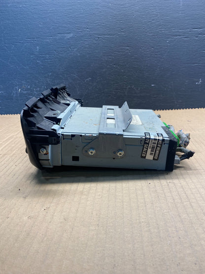 2005 to 2010 Honda Odyssey Am Fm Cd Player Radio Receiver ac7863 DG1