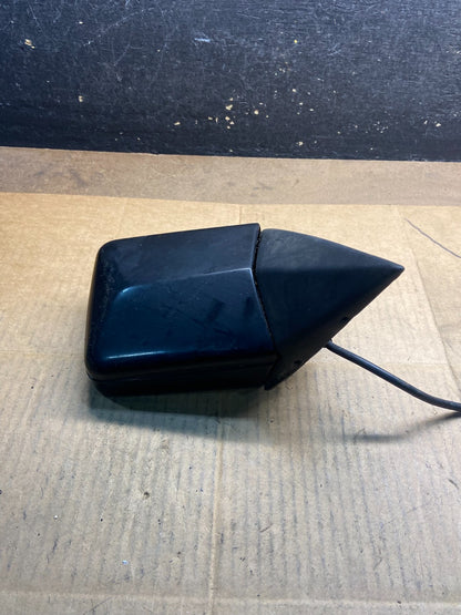 1989-1995 Mercedes W124 E420 300E Right Passenger RH View Door Mirror Y3874 MS3