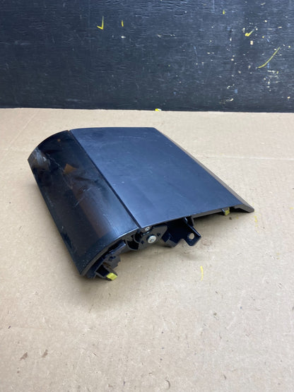 2004 to 2009 Toyota Prius Center Console Storage Trim Bezel t9255 DG4