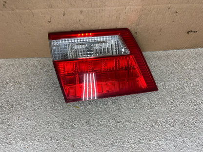 2005 2006 2007 Honda Odyssey Inner Left Driver Lh Tail Light Y2868 DW0