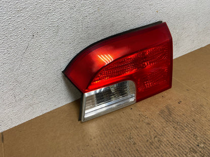 2010 - 2017 GMC Terrain Tail Light Inner Right Passenger Rh AE2664 LK2