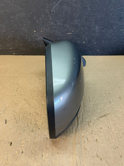 2011-2018 Jeep Grand Cherokee Right Passenger Door Mirror AC9876 LK10