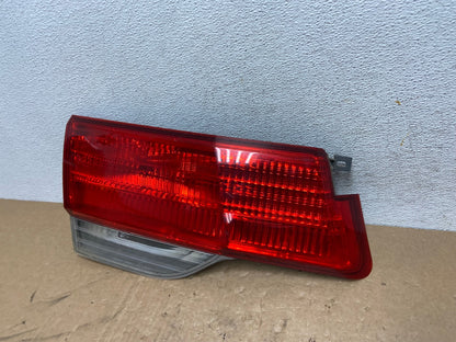 2008 to 2010 Honda Odyssey Left Driver LH Side Tail Light Inner AG1188 LK1