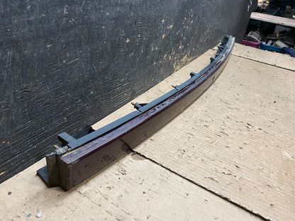 1991-1995 Dodge Stealth Turbo Rear Center Reflector Tail Light Panel X0204 DG2
