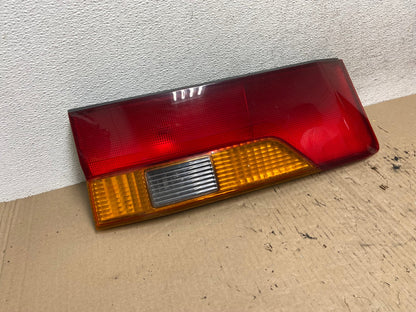 1999 2000 2001 Honda Odyssey Left Driver LH Tail Light Inner AF5985 LK2