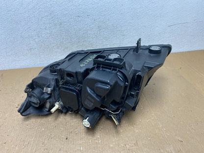 2009-2011 BMW 3 Series 328i 4/D Sedan Headlight Halogen Right Passenger AD82285