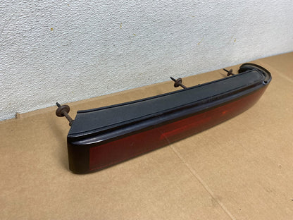 1991 to 1992 Buick Regal Right Passenger RH Side Tail Light D69584