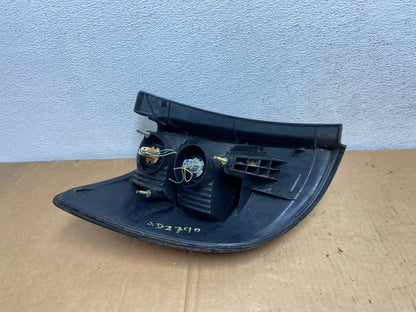 2003 - 2008 Pontiac Vibe Right Passenger RH Side Tail Light AD2790 LK5
