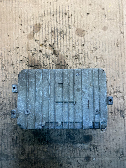 2000 Dodge Ram 1500 3.9L ECU ECM Engine Control Computer v2320 DG2