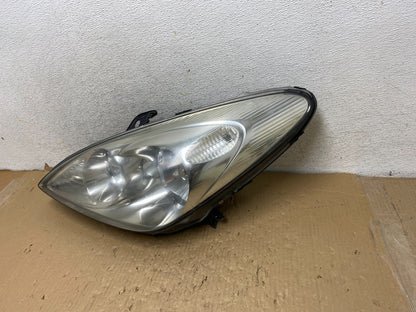 2002-2004 Lexus Es300 Es330 Left Driver Lh Headlight Xenon HID AH2836 DW2