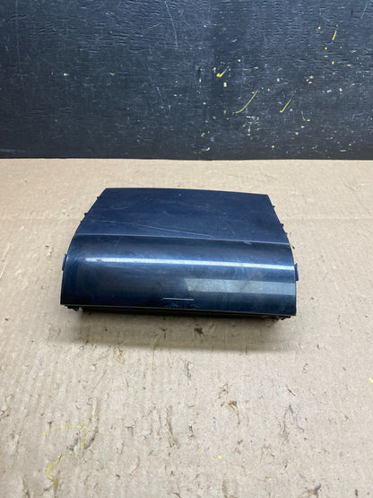 2004 to 2009 Toyota Prius Center Console Storage Trim Bezel T4879 DG0