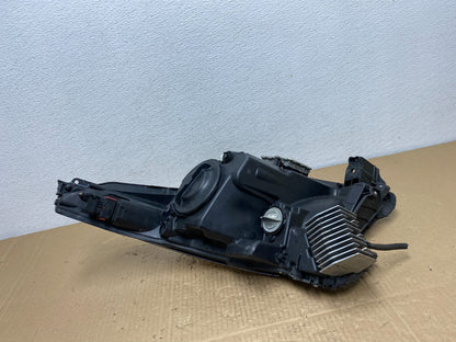 2014-2016 Cadillac XTS Left Driver LH AFS Xenon HID Headlight OEM AC3866 DW10