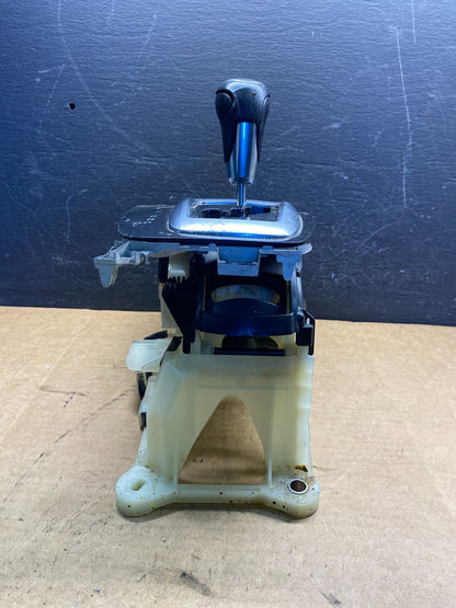 2013 to 2017 Mazda 6 Gear Shifter AD75321