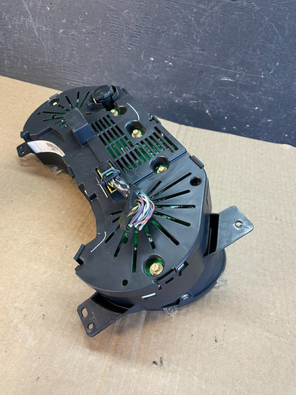2006 Ford Explorer Speedometer Cluster Gauge AF3571 DG7
