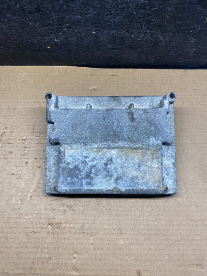 2003 Lincoln Navigator Computer Brain Engine Control ECU ECM Module ai7562 DG1