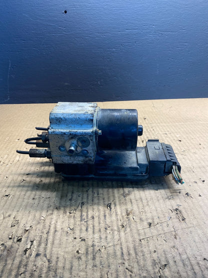 2006 2007 Ford E250 E350 Anti-Lock ABS Antilock Brake Pump ab4416 DG4