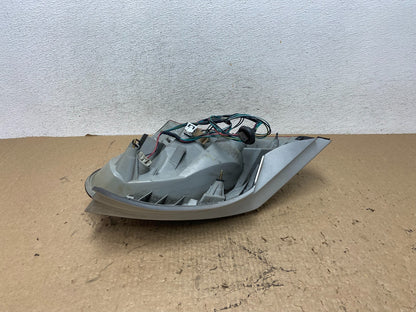 2004 2005 2006 2007 2008 Nissan Maxima Right Passenger Tail Light AF8442 DW5
