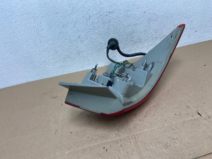 2013 2014 2015 Nissan Sentra Led Right Passenger Side Tail Light AE6055 LK4