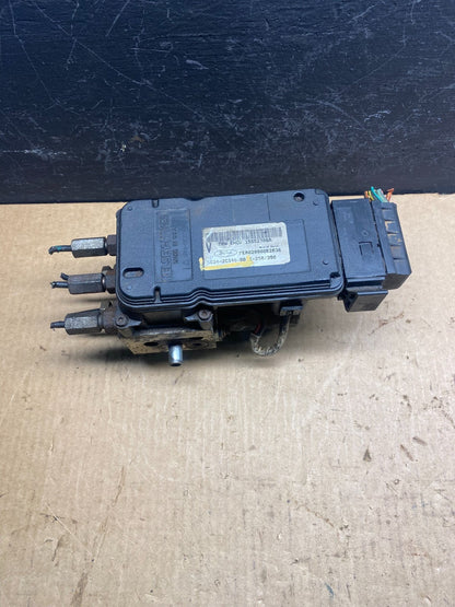 2006 2007 Ford E250 E350 Anti-Lock ABS Antilock Brake Pump AC7023 DG0