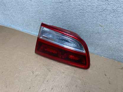 2016 2017 2018 Kia Sorento Right Passenger LED Inner Tail Light Oem S3817 DG1