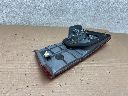 2005 Honda Accord Sedan Right Passenger Inner Tail Light Oem AB1417 LK7