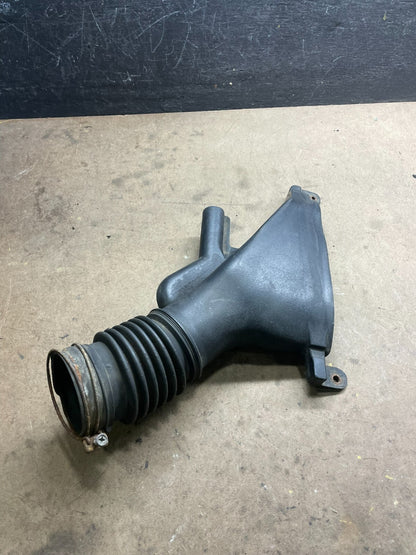2008 to 2011 Toyota Highlander Air Inlet Cleaner 17751-20060 M5145 PS2