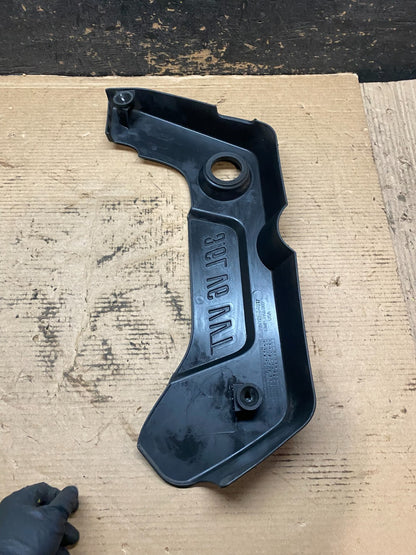 2007 2008 2009 Pontiac G6 Malibu 3.6L V6 VVT Engine Cover Motor Cover V9392 DG6