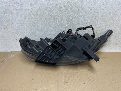 2017 to 2019 Nissan Rogue Sport Right Passenger Side Headlight AH6756 PS5