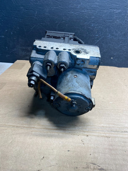 1994-1995 525i ABS Anti-Lock Brake Pump 0265217000 AE99872