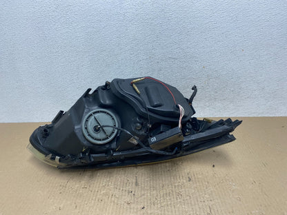 2008 to 2010 Bmw 5 Series 535I 550 Xenon Left Driver LH Headlight AE7127 DW6
