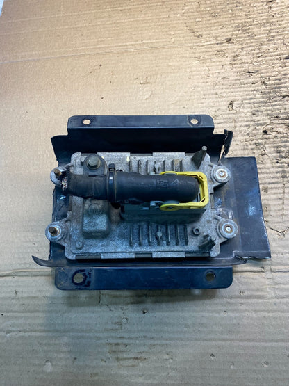 Volvo Eninge Computer Module OEM A2C30817200 AA33940