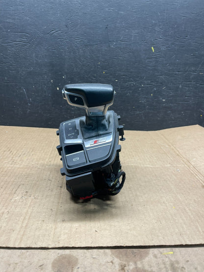 2018 to 2023 Audi SQ5 Automatic Transmission Gear Shift Shifter OEM M42891