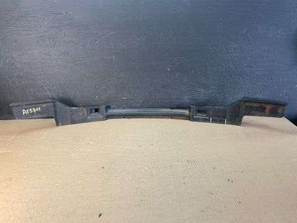 2013 to 2016 GMC Acadia Front Bumper Impact Absorber af5301 DG3