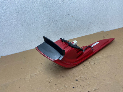 2016 to 2020 Kia Optima Right Passenger RH Side Tail Light DEPO AD4079 LK4