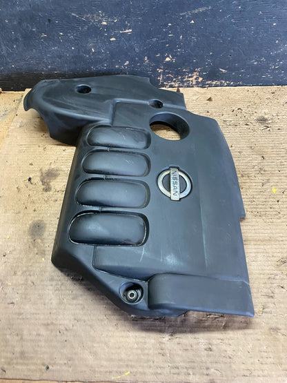 2007 to 2013 Nissan Altima 2.5 L Engine Motor Cover S5888 DG2