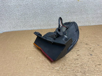 2002 2003 2004 Honda Odyssey Right Passenger Side Tail Light DEPO Z3016 PS3