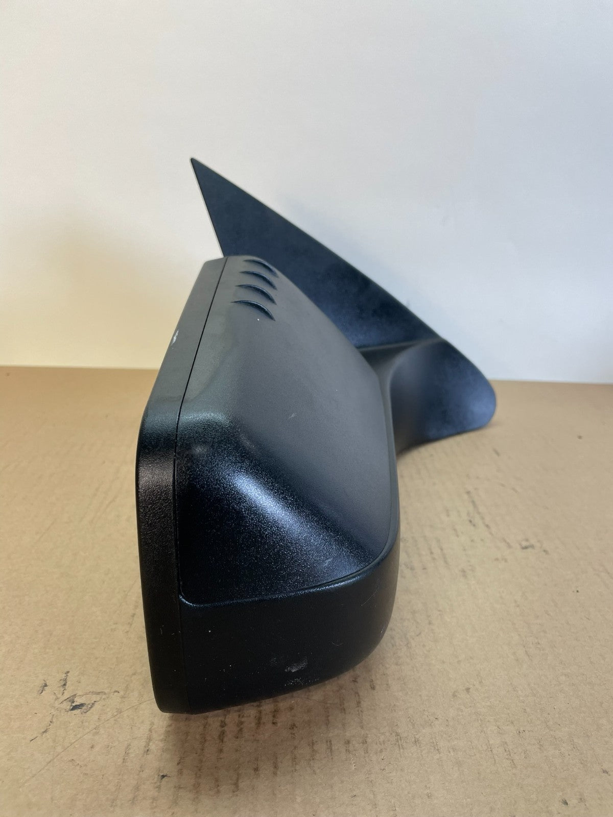2008 to 2011 Ford Focus Right Passenger View Door Mirror AI4001 DW7