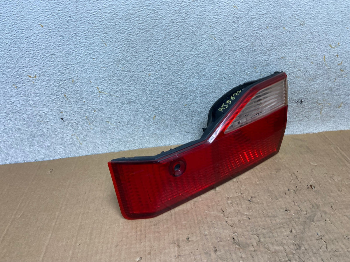 1998 to 2000 Honda Accord Right Passenger Side Inner Tail Light AI5637 LK2