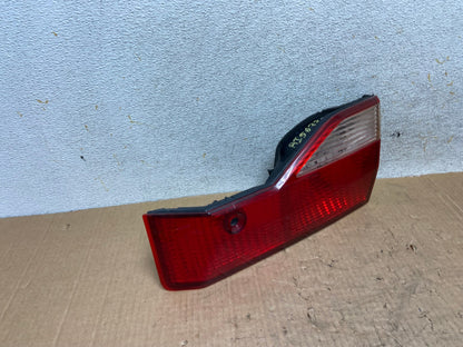 1998 to 2000 Honda Accord Right Passenger Side Inner Tail Light AI5637 LK2