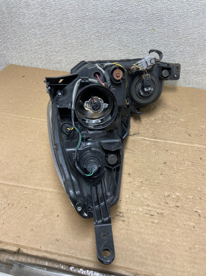 2013 - 2014 Subaru Legacy Outback Right Passenger Headlight AB4737 DW5