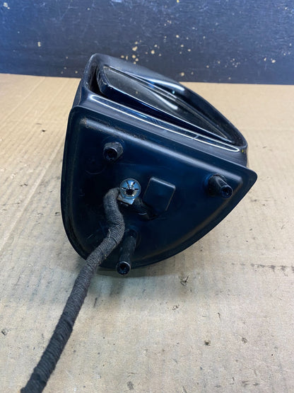 2006 2007 2008  Mercedes ML Left Driver LH Side Mirror OEM AA7791 DG4