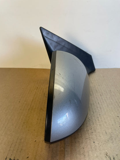 2017 to 2020 Hyundai Elantra Right Passenger View Door Mirror AF5565 DG8