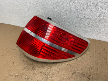 2007 to 2010 Saturn Outlook Right Passenger RH Tail Light OEM AC0059 LK1