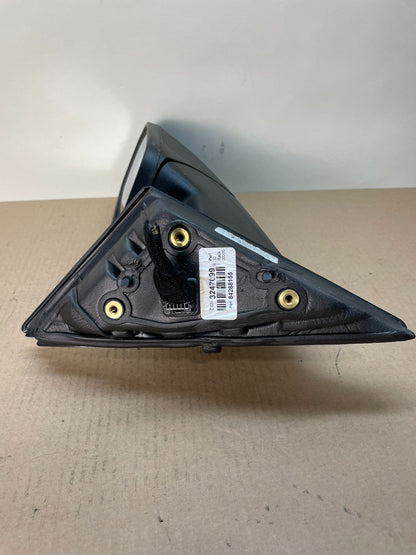 2016 to 2018 Chevrolet Malibu Right Passenger Turn Signal Door Mirror ai4015 DG4