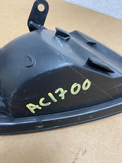 1996 to 1998 Mazda MPV Front Left Driver LH Side Turn Signal AC1700 DG6