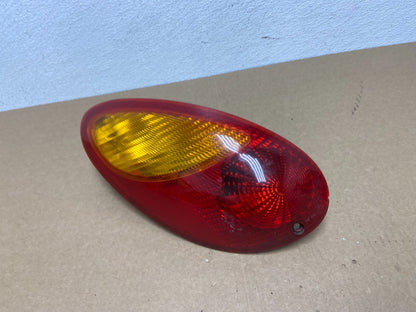2001-2005 Chrysler PT Cruiser Left Driver LH Side Tail Light OEM AB9970 DW1