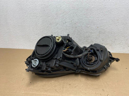 2003-2006 Mercedes E E320 E350 Class Right Passenger Halogen Headlight AE5943 DW4