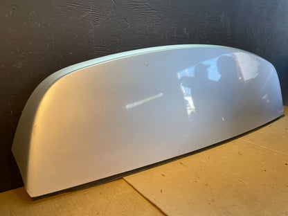 2011 to 2015 Ford Explorer Rear Upper Tailgate Liftgate Wing Spoiler AB7904 DG1