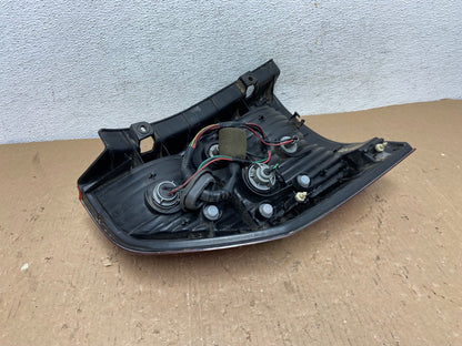 2001 2002 2003 Acura Mdx Right Passenger Rh Side Tail Light AD8191 LK5